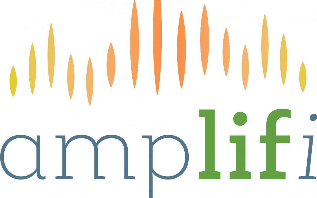 amplifi adaptive music AGES 6-12 SESSION